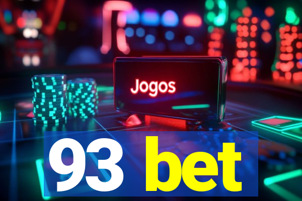 93 bet
